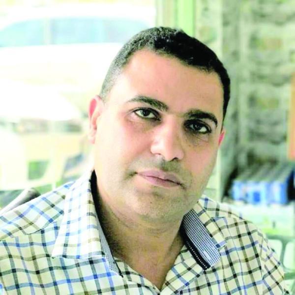 أدباء: الحركة النقدية خجولة وبطيئة
