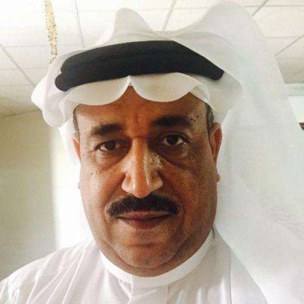 أدباء: الحركة النقدية خجولة وبطيئة