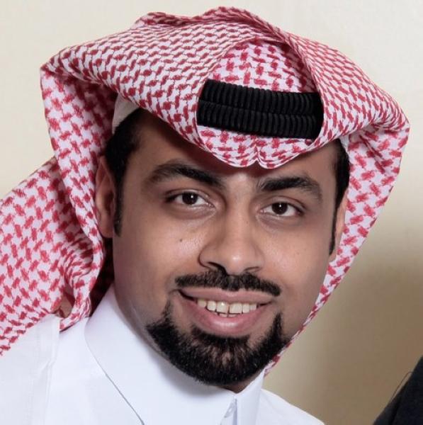 أدباء: الحركة النقدية خجولة وبطيئة