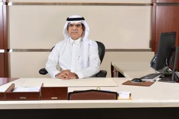 العربي الوطني: يطلق تطبيق «تلي موني» الذكي للحوالات المالية الدولية