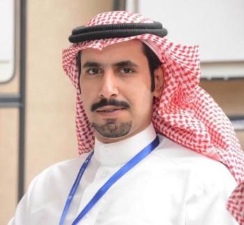 إقصاء الكلاب الضالة عن المدن بـ«الطرق الفيزيائية»