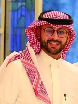 «الربيع» للمرتبة العاشرة