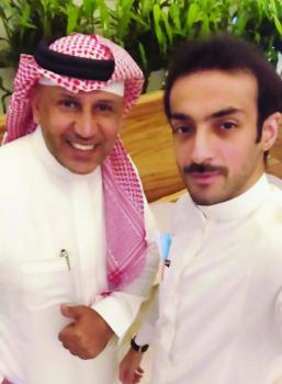 سيلفي
