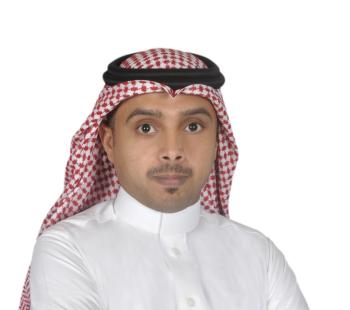 «إستراتيجية المكتبات» تسهم في تحقيق مستهدفات رؤية 2030