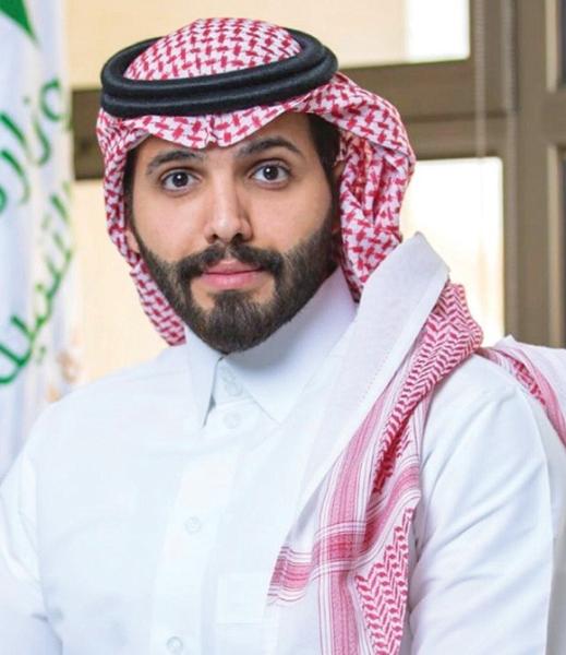 «الوطني لتنمية القطاع غير الربحي».. مزايا تفضيلية للمنشآت الصناعية