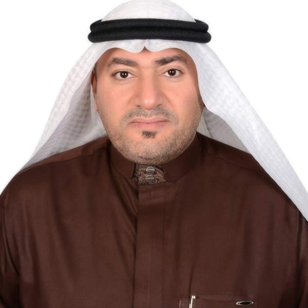 4 عوامل حققت «المعادلة الصعبة» في موسم العمرة
