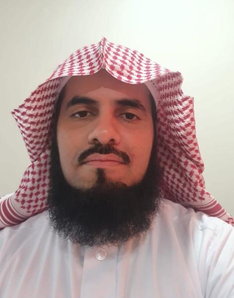 4 عوامل حققت «المعادلة الصعبة» في موسم العمرة
