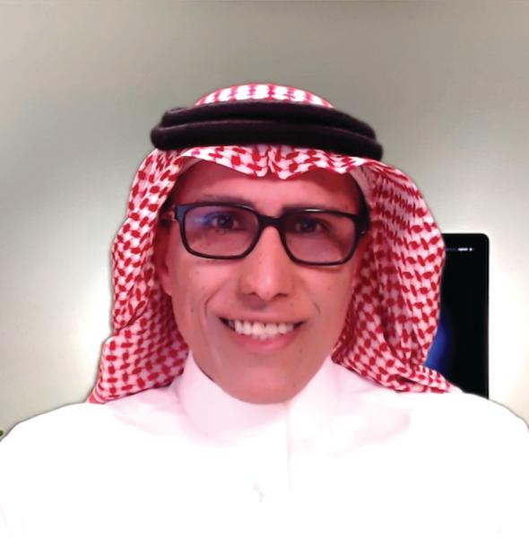 «اليقظة الذهنية».. متعة عيش اللحظة دون شرود