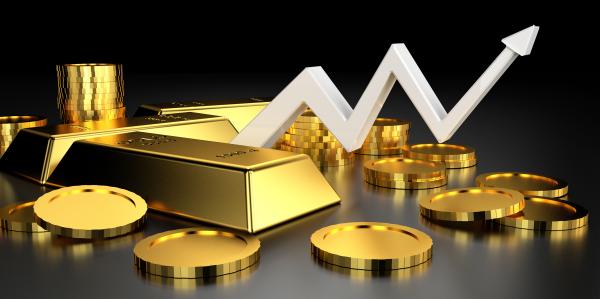 الذهب ينتعش بعد بيانات للوظائف الأمريكية
