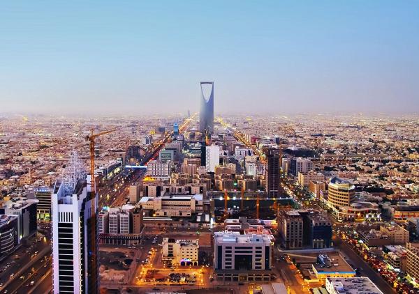 الجدعان: «الوطني لإدارة الدين» يؤمن احتياجات المملكة من التمويل