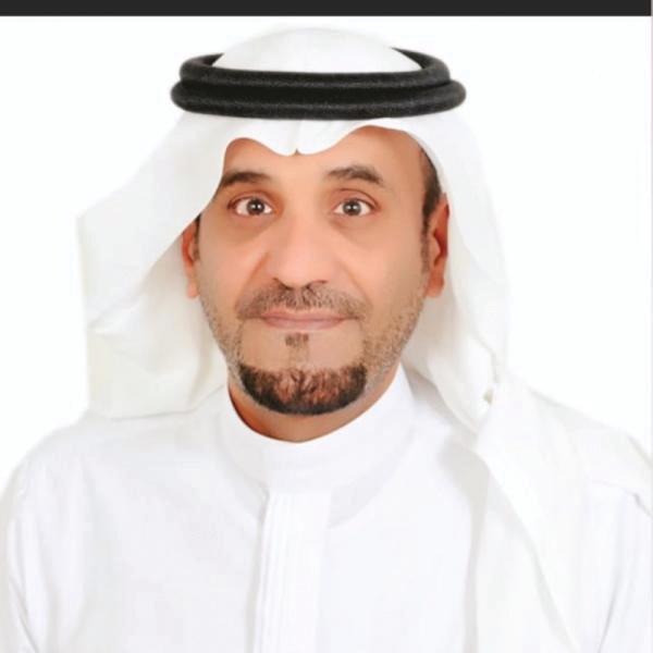 «مبادرة الرياض»..المملكة تقود العالم لمكافحة الفساد