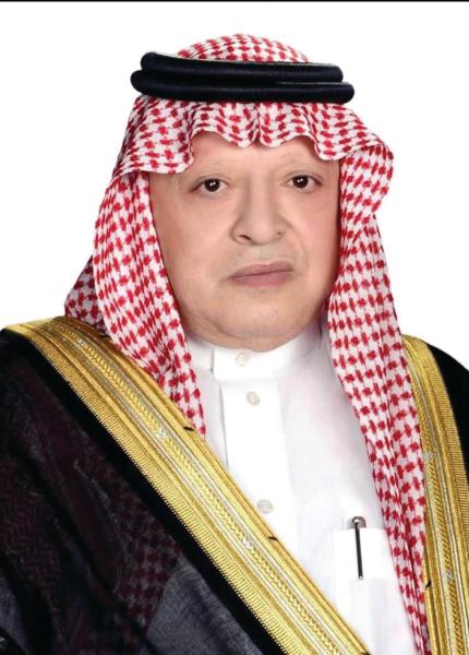 «مبادرة الرياض»..المملكة تقود العالم لمكافحة الفساد