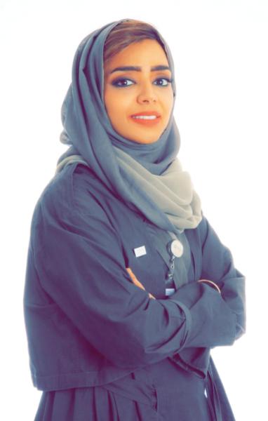 «مبادرة الرياض»..المملكة تقود العالم لمكافحة الفساد