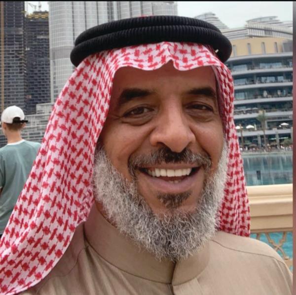 «الكلاب الضالة» تؤرق رأس تنورة.. ومواطنون يطالبون بحلول ناجزة
