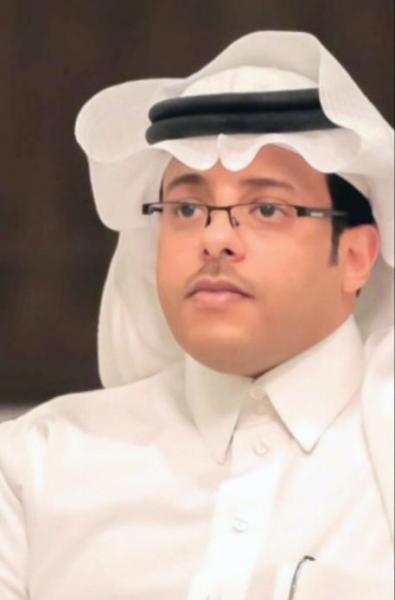 «الكلاب الضالة» تؤرق رأس تنورة.. ومواطنون يطالبون بحلول ناجزة