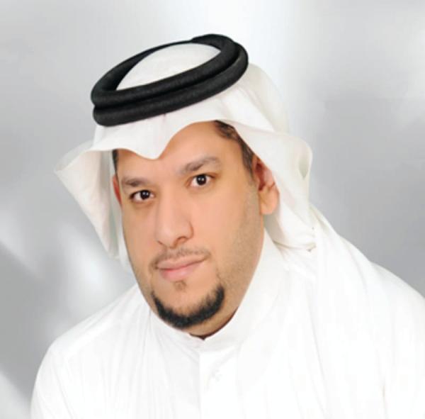 «الكلاب الضالة» تؤرق رأس تنورة.. ومواطنون يطالبون بحلول ناجزة