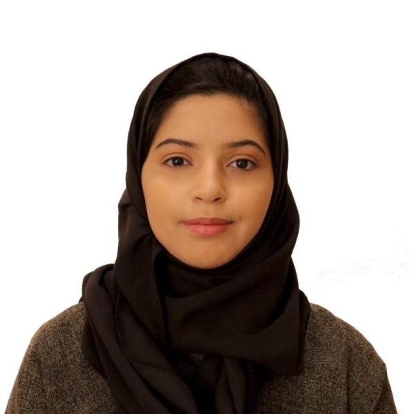 رفضت عروضا كثيرة من أجل الهلال