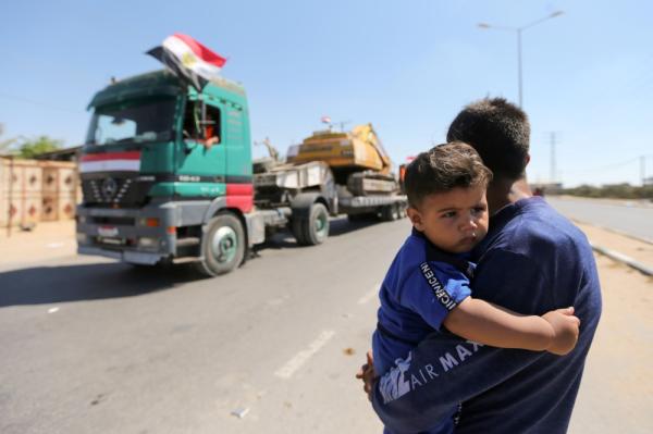 209 إصابة جديدة بكورونا في فلسطين