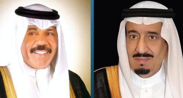«التنسيق السعودي الكويتي».. ترجمة للعلاقات الوطيدة