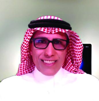 «اليقظة الذهنية».. متعة عيش اللحظة دون شرود