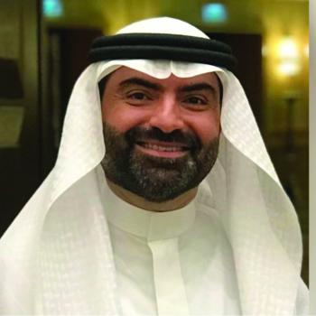 «مبادرة الرياض»..المملكة تقود العالم لمكافحة الفساد
