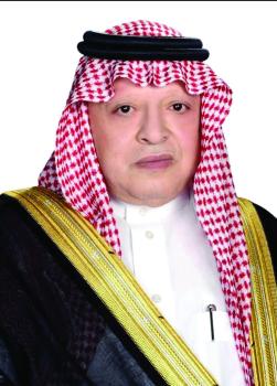 «مبادرة الرياض»..المملكة تقود العالم لمكافحة الفساد