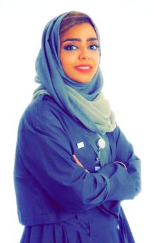 «مبادرة الرياض»..المملكة تقود العالم لمكافحة الفساد