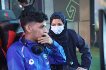 رفضت عروضا كثيرة من أجل الهلال