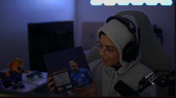 رفضت عروضا كثيرة من أجل الهلال