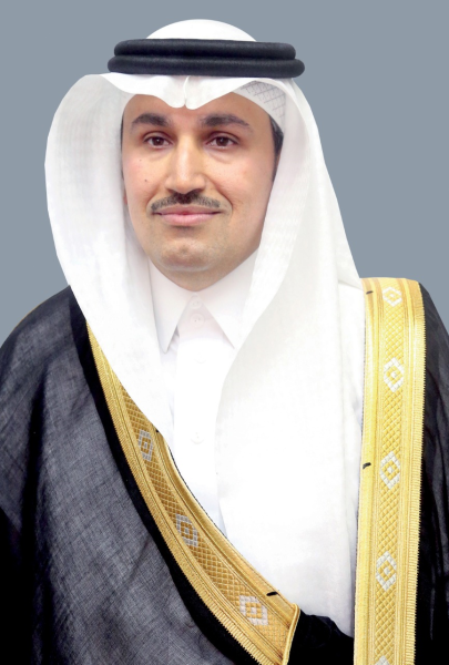 تعديل لائحة نشاط نقل البضائع وتأجير الشاحنات