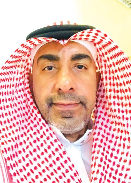 «الكلاب الضالة».. خطر مستمر وحلول غائبة