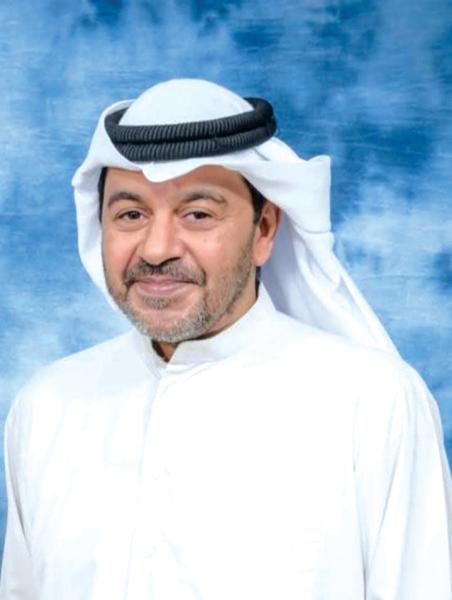 «الكلاب الضالة».. خطر مستمر وحلول غائبة