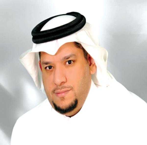 «الكلاب الضالة».. خطر مستمر وحلول غائبة
