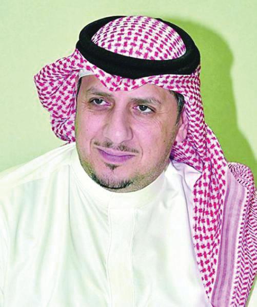 المستقبل المهني اضطراب نفسي يؤرق طلبة الجامعة