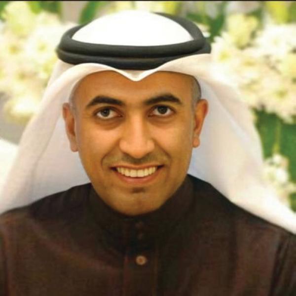 المستقبل المهني اضطراب نفسي يؤرق طلبة الجامعة