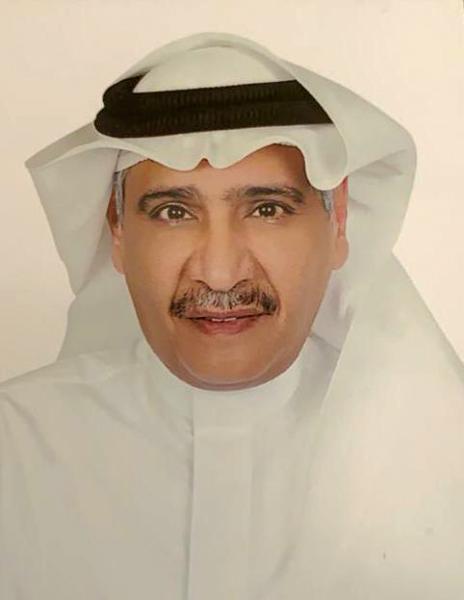 المستقبل المهني اضطراب نفسي يؤرق طلبة الجامعة