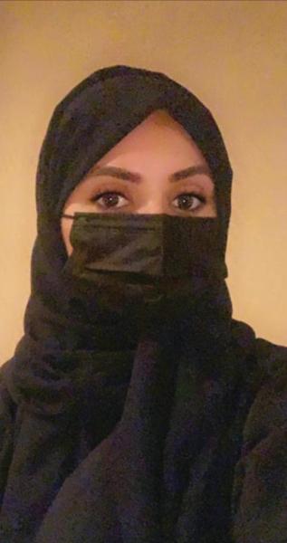 المستقبل المهني اضطراب نفسي يؤرق طلبة الجامعة