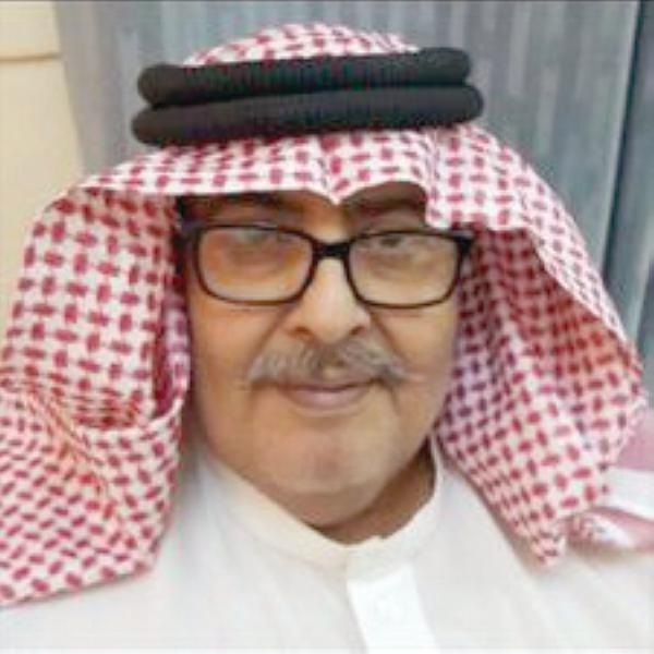«المحمود» في ذمة الله