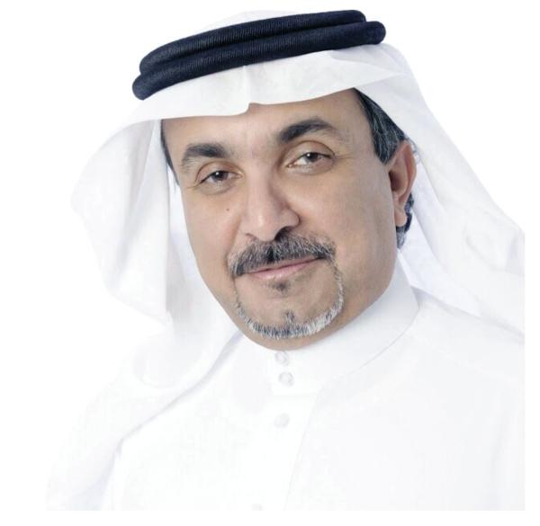 »الشماسي» إلى رحمة الله