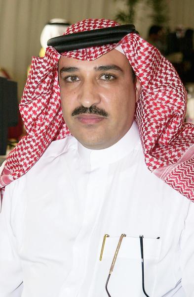 صالح الخناني إلى رحمة الله
