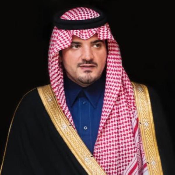 وزير الداخلية: «الأمن البيئي» تسهم في تعزيز الاستدامة
