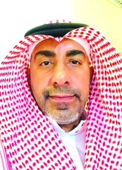 «الكلاب الضالة».. خطر مستمر وحلول غائبة