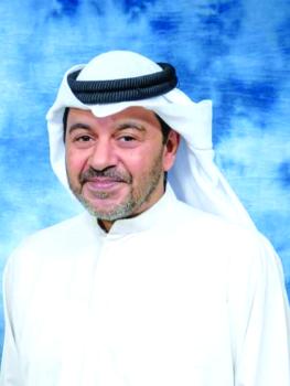 «الكلاب الضالة».. خطر مستمر وحلول غائبة
