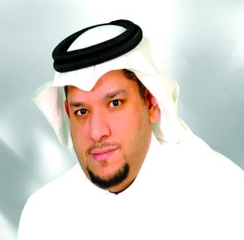 «الكلاب الضالة».. خطر مستمر وحلول غائبة