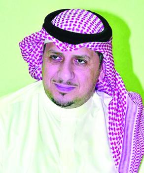 المستقبل المهني اضطراب نفسي يؤرق طلبة الجامعة