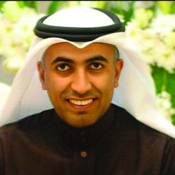 المستقبل المهني اضطراب نفسي يؤرق طلبة الجامعة