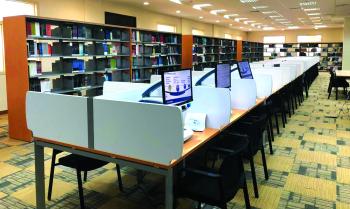 المستقبل المهني اضطراب نفسي يؤرق طلبة الجامعة