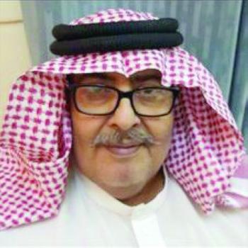 «المحمود» في ذمة الله