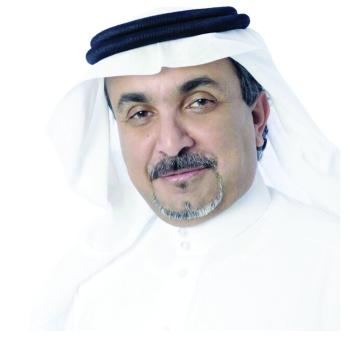 »الشماسي» إلى رحمة الله