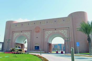 جامعة الملك فيصل تحصد الأفضلية في جوائز التايمز الآسيوية